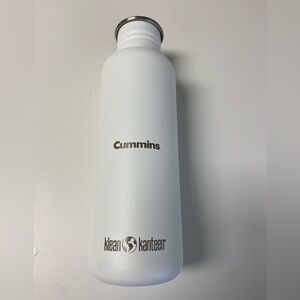 KLEEN KANTEEN WATER BOTTLE 27OZ